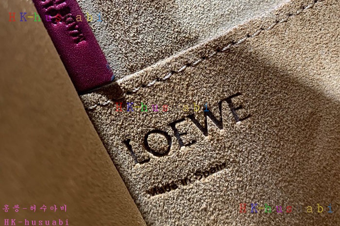 �ڹ̷��ޡ� �ο��� ����Ʈ ��Ŷ��  LW 11390-5