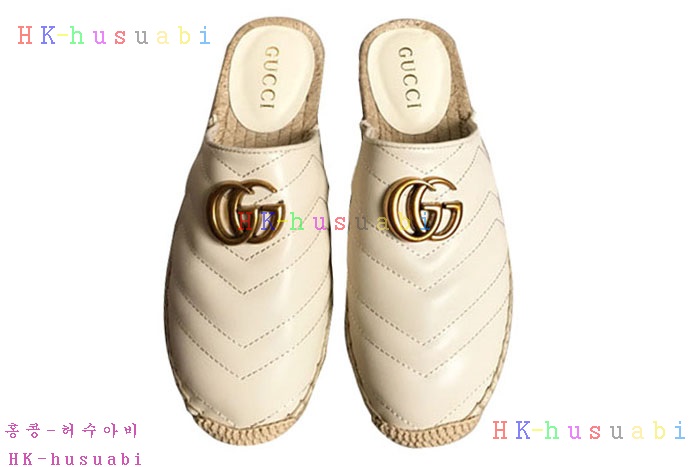 NEW   Ź GU 348022