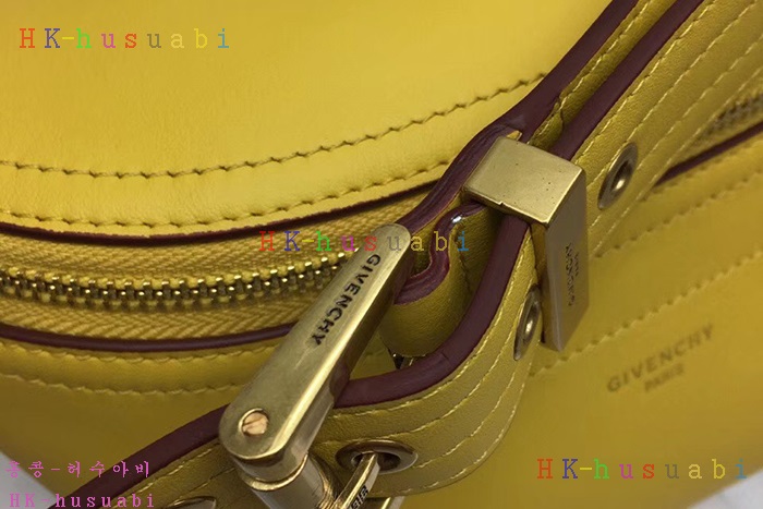 �ڹ̷��ޡ� ����� ������ ���� �� ���� GV BB509NB0GV