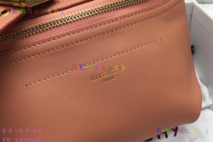 �ڹ̷��ޡ� ����� ������ ���� �� ���� GV BB509NB0GV