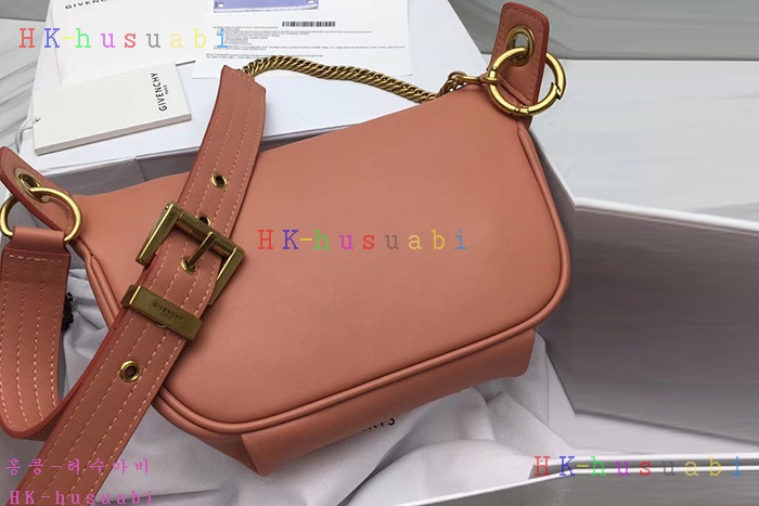 �ڹ̷��ޡ� ����� ������ ���� �� ���� GV BB509NB0GV