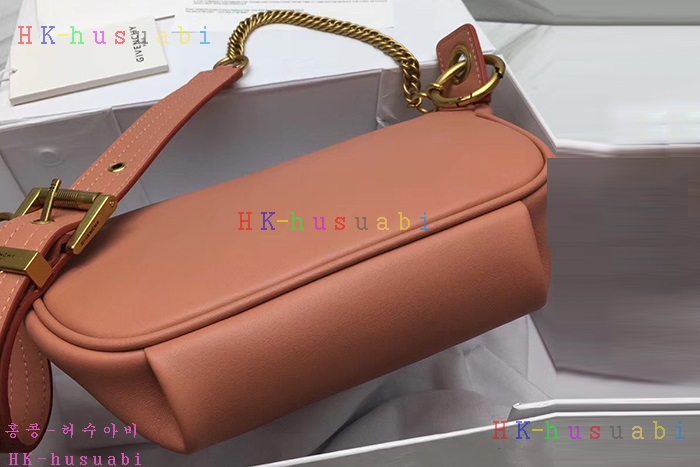 �ڹ̷��ޡ� ����� ������ ���� �� ���� GV BB509NB0GV