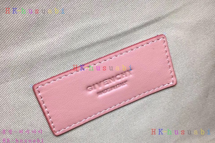 �ڹ̷��ޡ� ����� ������ ���� �� ���� GV BB509NB0GV