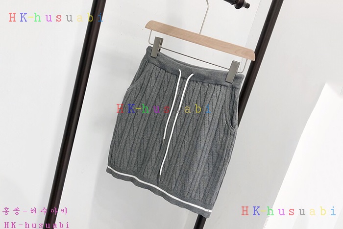 NEW ����� ġ�� �Ż� TB 65445