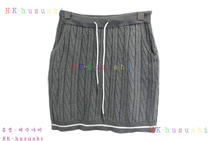 NEW ����� ġ�� �Ż� TB 65445