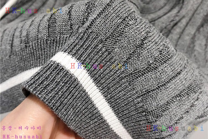 NEW ����� ġ�� �Ż� TB 65445