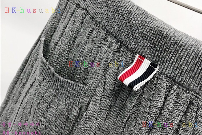 NEW ����� ġ�� �Ż� TB 65445