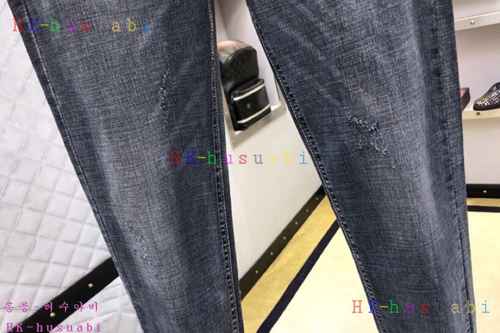 NEW ������  ���� �Ż� BB 666728