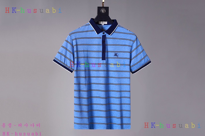 NEW ������  ����Ƽ �Ż� BB 666731