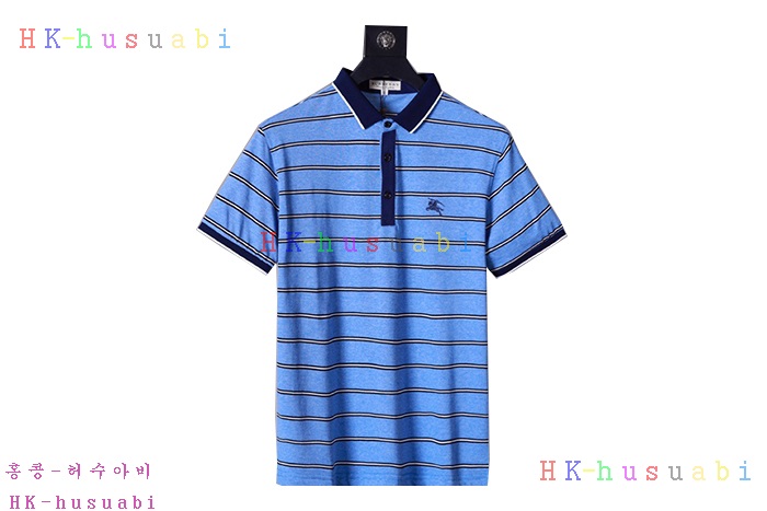 NEW ������  ����Ƽ �Ż� BB 666731