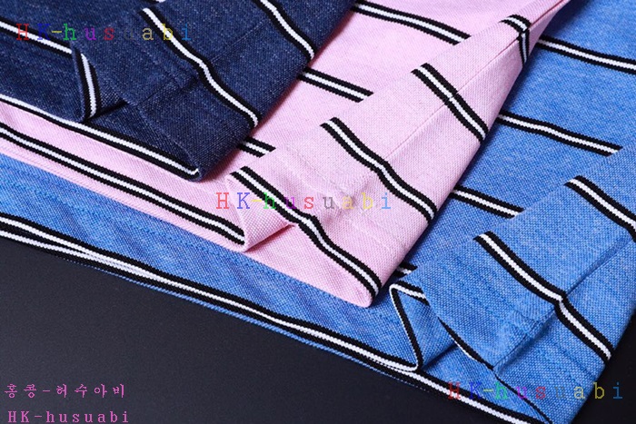 NEW ������  ����Ƽ �Ż� BB 666731