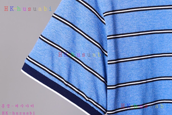 NEW ������  ����Ƽ �Ż� BB 666731