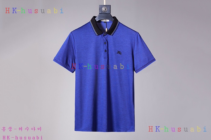 NEW ������  ����Ƽ �Ż� BB 666730