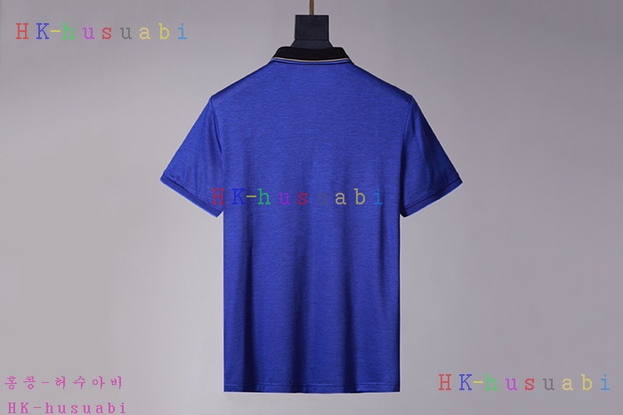 NEW ������  ����Ƽ �Ż� BB 666730