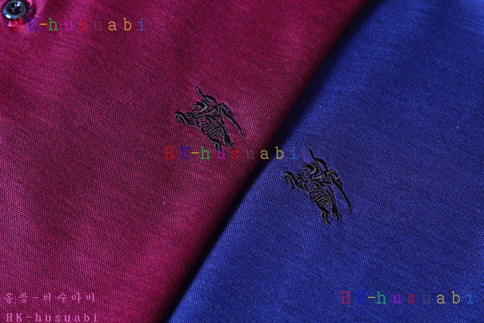 NEW ������  ����Ƽ �Ż� BB 666730