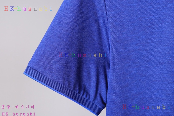 NEW ������  ����Ƽ �Ż� BB 666730