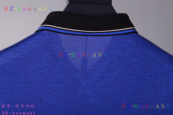 NEW ������  ����Ƽ �Ż� BB 666730