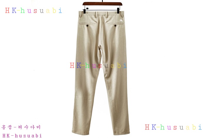 NEW ������  ���� �Ż� BB 666725