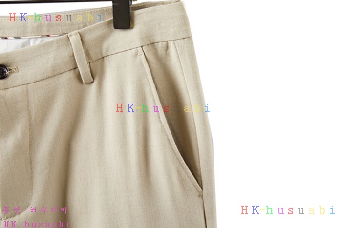 NEW ������  ���� �Ż� BB 666725