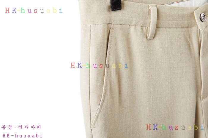 NEW ������  ���� �Ż� BB 666725