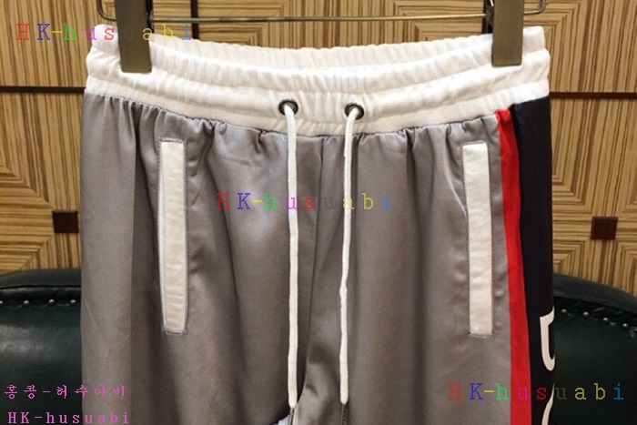 NEW ������ �򸮴� ���� �Ż� BB 666723