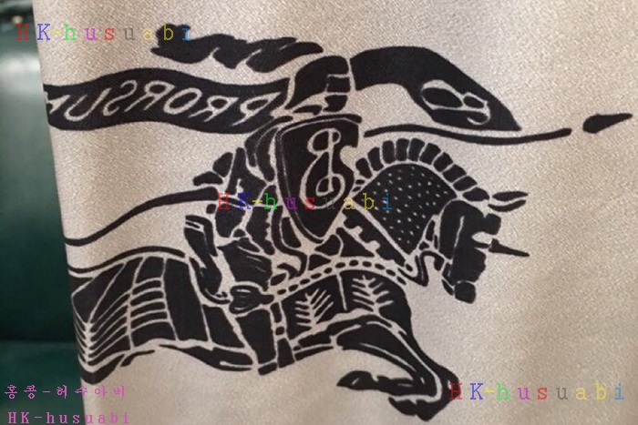 NEW ������ �򸮴� ���� �Ż� BB 666723