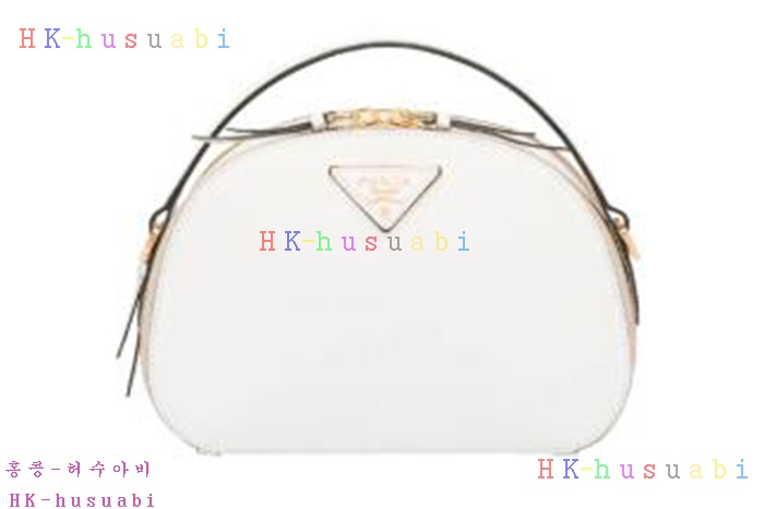 �ڹ̷��ޡ� ����� ������ �����  PR 1BH123-10