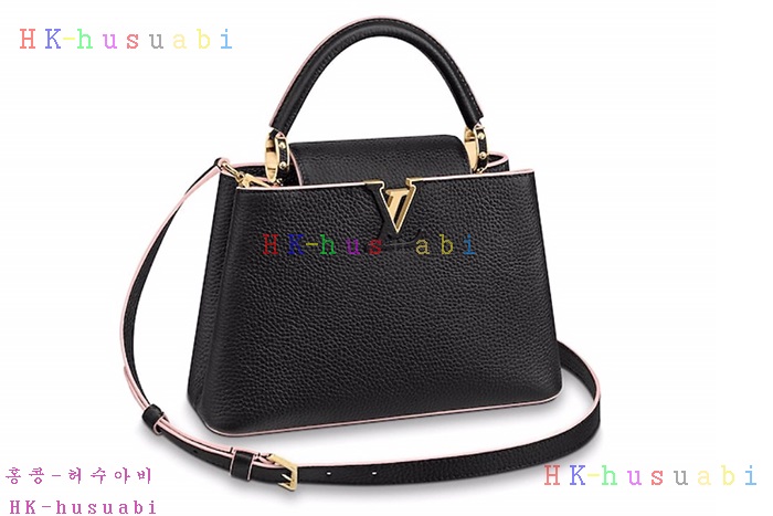 �ڹ̷��ޡ� ���̺��� īǶ�� BB LV M53854