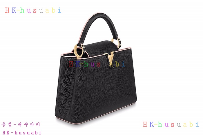 �ڹ̷��ޡ� ���̺��� īǶ�� BB LV M53854