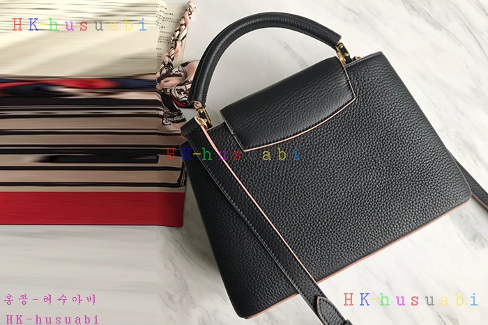 �ڹ̷��ޡ� ���̺��� īǶ�� BB LV M53854