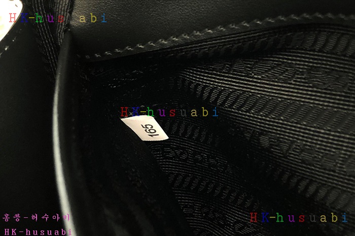 �ڹ̷��ޡ� ����� ������ �����  PR 1BH123-10