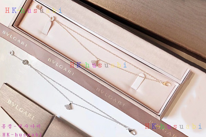 NEW �Ұ��� ���� �Ż� B 3401044