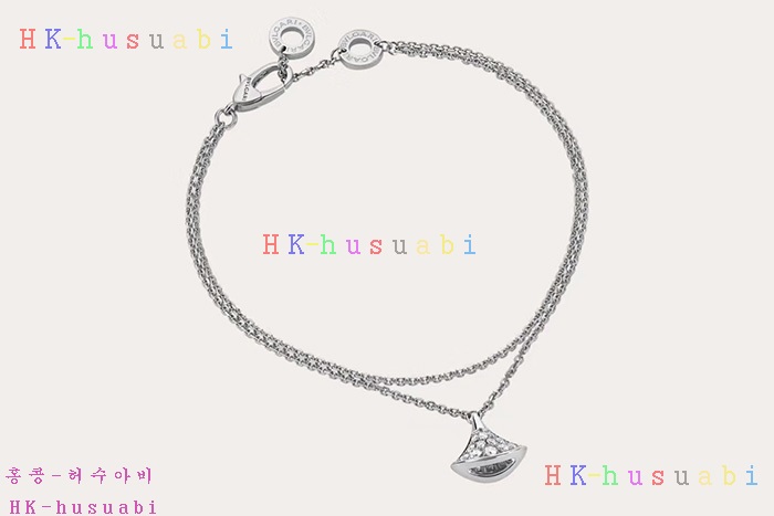 NEW �Ұ��� ���� �Ż� B 3401044