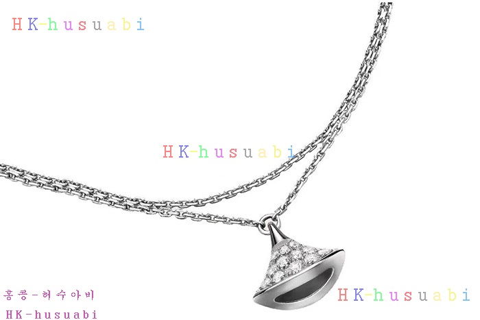 NEW �Ұ��� ���� �Ż� B 3401044