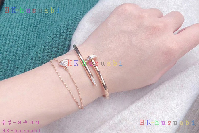 NEW �Ұ��� ���� �Ż� B 3401044