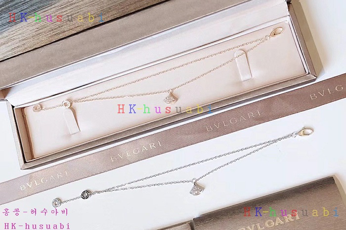 NEW �Ұ��� ���� �Ż� B 3401044