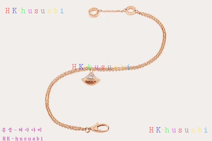 NEW �Ұ��� ���� �Ż� B 3401044