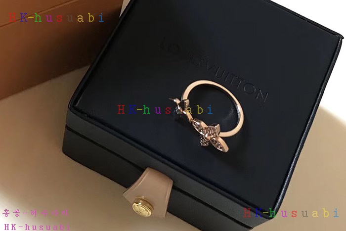NEW ���̺��� ���� �Ż� LV 87002