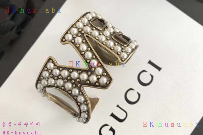NEW ���� ���� �Ż� GU 111043