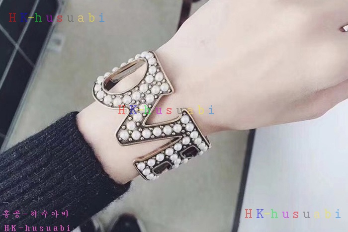 NEW ���� ���� �Ż� GU 111043