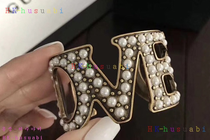 NEW ���� ���� �Ż� GU 111043
