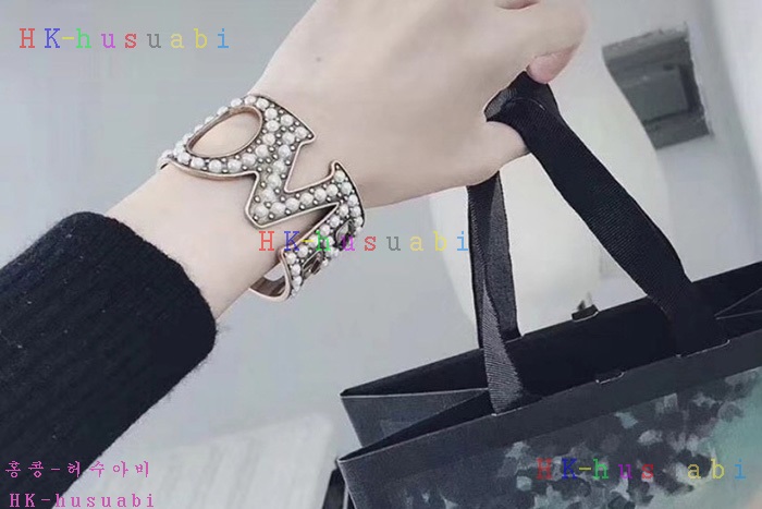 NEW ���� ���� �Ż� GU 111043