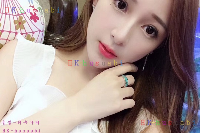 NEW Ƽ�Ĵ� ���� ���� �Ż� TF 667702