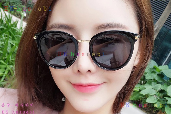 NEW ��� ���۶� �Ż� DR 65777