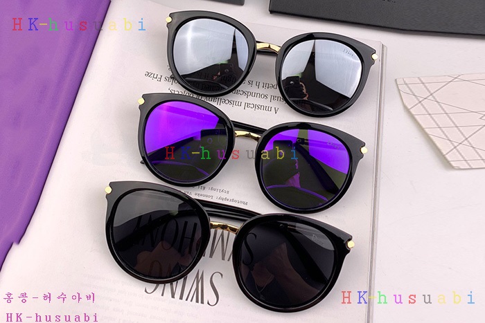 NEW ��� ���۶� �Ż� DR 65777