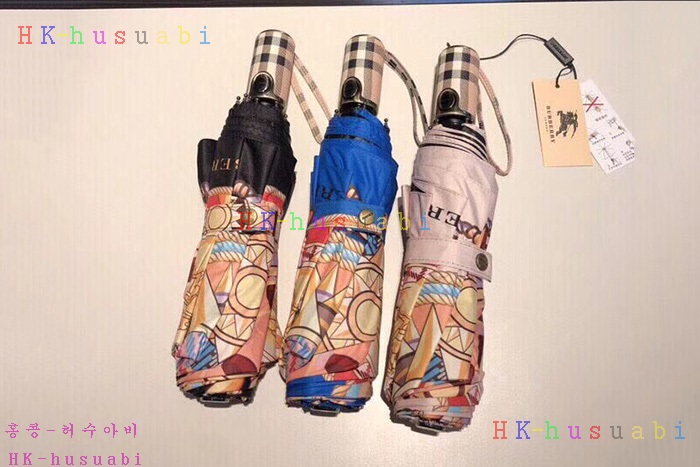 NEW  ���� ��� �Ż� GU 640026