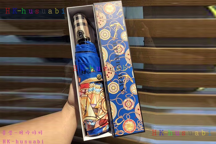 NEW  ���� ��� �Ż� GU 640026