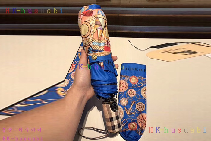 NEW  ���� ��� �Ż� GU 640026