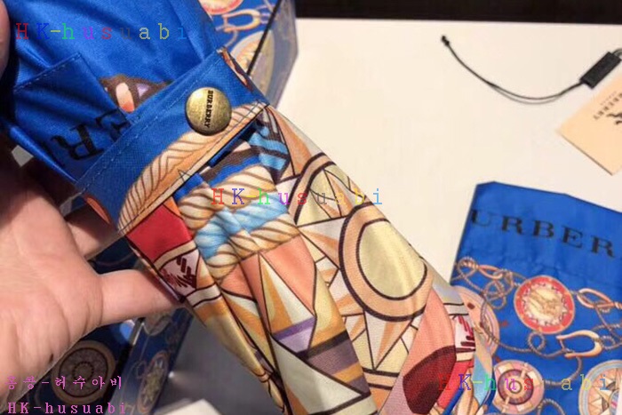 NEW  ���� ��� �Ż� GU 640026