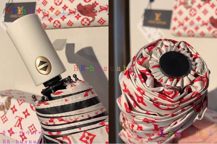 NEW  ���̺��� ��� �Ż� LV 87024